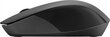 HP Wireless Mouse HP 150 Black hind ja info | Arvutihiired | hansapost.ee