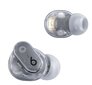 Beats Studio Buds Transparent MQLK3ZM/A цена и информация | Kõrvaklapid | hansapost.ee