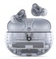 Beats Studio Buds Transparent MQLK3ZM/A hind ja info | Kõrvaklapid | hansapost.ee