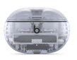 Beats Studio Buds Transparent MQLK3ZM/A hind ja info | Kõrvaklapid | hansapost.ee