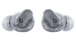 Beats Studio Buds Transparent MQLK3ZM/A hind ja info | Kõrvaklapid | hansapost.ee