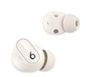 Beats Studio Buds + - True Wireless Noise Cancelling Earbuds - Ivory - MQLJ3ZM/A hind ja info | Kõrvaklapid | hansapost.ee