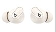 Beats Studio Buds + - True Wireless Noise Cancelling Earbuds - Ivory - MQLJ3ZM/A hind ja info | Kõrvaklapid | hansapost.ee