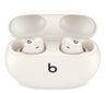 Beats Studio Buds + - True Wireless Noise Cancelling Earbuds - Ivory - MQLJ3ZM/A цена и информация | Kõrvaklapid | hansapost.ee