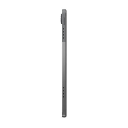 Lenovo Tab P11 (2nd Gen) LTE 4/128GB ZABG0262SE цена и информация | Tahvelarvutid | hansapost.ee