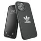 Adidas Or Silicone Case hind ja info | Telefonide kaitsekaaned ja -ümbrised | hansapost.ee