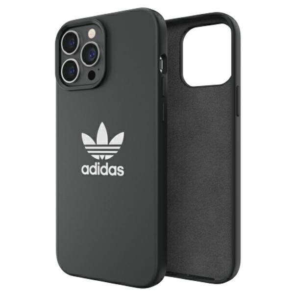 Adidas Or Silicone Case hind ja info | Telefonide kaitsekaaned ja -ümbrised | hansapost.ee