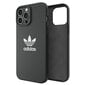 Adidas Or Silicone Case hind ja info | Telefonide kaitsekaaned ja -ümbrised | hansapost.ee