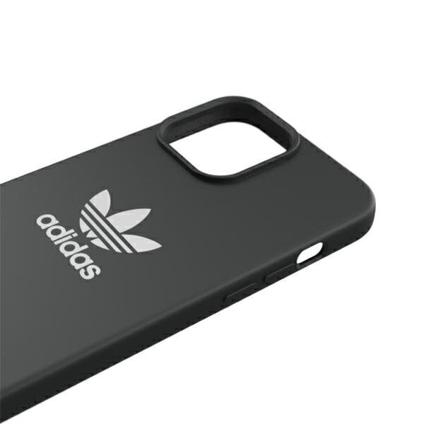 Adidas Or Silicone Case hind ja info | Telefonide kaitsekaaned ja -ümbrised | hansapost.ee