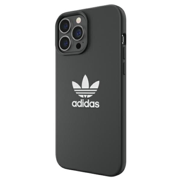 Adidas Or Silicone Case hind ja info | Telefonide kaitsekaaned ja -ümbrised | hansapost.ee