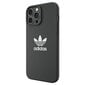 Adidas Or Silicone Case hind ja info | Telefonide kaitsekaaned ja -ümbrised | hansapost.ee