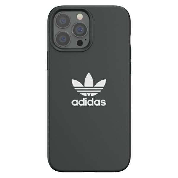 Adidas Or Silicone Case hind ja info | Telefonide kaitsekaaned ja -ümbrised | hansapost.ee