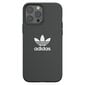 Adidas Or Silicone Case hind ja info | Telefonide kaitsekaaned ja -ümbrised | hansapost.ee