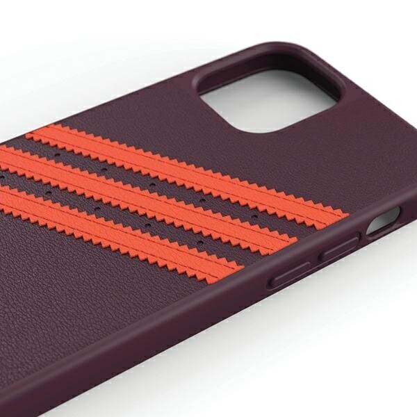 Adidas Or Moulded Case Pu hind ja info | Telefonide kaitsekaaned ja -ümbrised | hansapost.ee