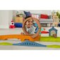 Rongirada Fisher Price Thomas and Friends Queue Epic Loop hind ja info | Mänguasjad poistele | hansapost.ee