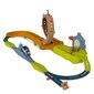 Rongirada Fisher Price Thomas and Friends Queue Epic Loop hind ja info | Mänguasjad poistele | hansapost.ee