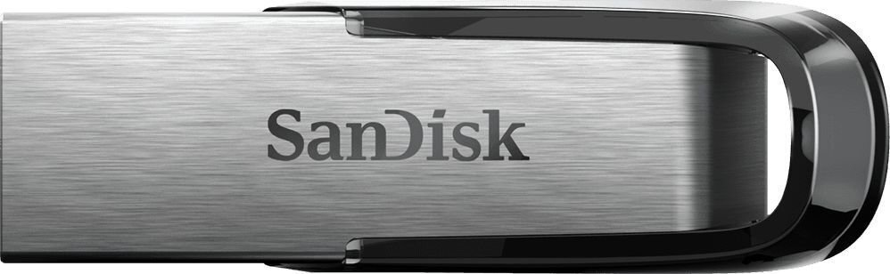 SanDisk SDCZ73-064G-G46B hind ja info | Mälupulgad | hansapost.ee
