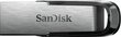 SanDisk SDCZ73-064G-G46B hind ja info | Mälupulgad | hansapost.ee