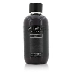 Пополнение аромата для дома Millefiori Natural Room Fragnance Diffuser Reffil Bottle, 250 мл цена и информация | Ароматы для дома | hansapost.ee