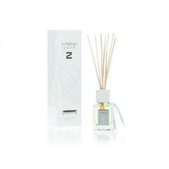 Kodulõhnastaha Millefiori Zona Fragrance Diffuser - Spa & Massage Thai, 100 ml hind ja info | Lõhnapulgad ja kodulõhnastajad | hansapost.ee