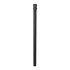 Крепление ACC POLE MOUNT 107.5CM/NS-EP100BLACK NEOMOUNTS цена и информация | Кронштейны и крепления для телевизоров | hansapost.ee