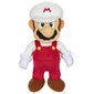 Pehme mänguasi Super Mario, 22 cm цена и информация | Mänguasjad poistele | hansapost.ee