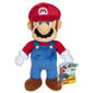 Pehme mänguasi Super Mario, 22 cm hind ja info | Mänguasjad poistele | hansapost.ee