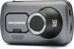 Nextbase 622GW price and information | Pardakaamerad ja auto videokaamerad | hansapost.ee