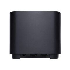 Asus ZenWiFi XD4 Plus Wireless-AX1800 hind ja info | Ruuterid | hansapost.ee