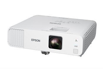 Epson EB-L260F цена и информация | Projektorid | hansapost.ee