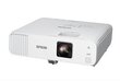 Epson EB-L260F hind ja info | Projektorid | hansapost.ee