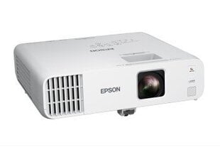 Epson EB-L260F цена и информация | Проекторы | hansapost.ee