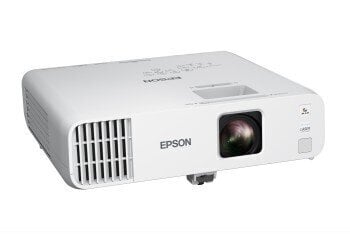 Epson EB-L260F hind ja info | Projektorid | hansapost.ee