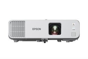 Epson EB-L260F price and information | Projectors | hansapost.ee