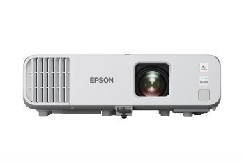 Epson EB-L260F hind ja info | Projektorid | hansapost.ee