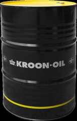 Kroon-Oil hüdraulikaõli Perlus AF 46, 208 L hind ja info | Eriotstarbelised määrdeõlid ja määrdevedelikud | hansapost.ee