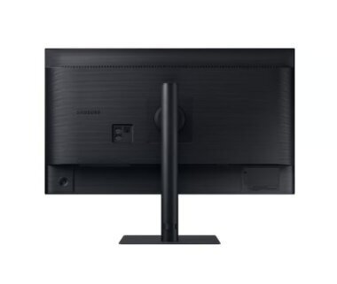 Samsung 870V LF32TU870VPXEN цена и информация | Monitorid | hansapost.ee