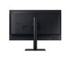 Samsung 870V LF32TU870VPXEN цена и информация | Monitorid | hansapost.ee