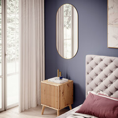 Кровать  Princce, 160x200 см, серый цвет цена и информация | Кровати | hansapost.ee