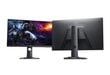 Dell G Series G2724D цена и информация | Monitorid | hansapost.ee