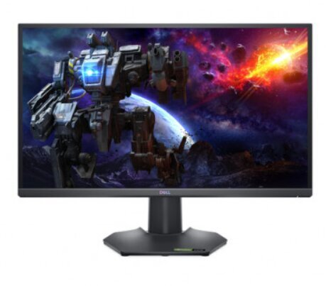 Dell G Series G2724D hind ja info | Monitorid | hansapost.ee