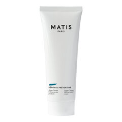 Увлажняющий крем для лица Matis Aqua, 50 мл цена и информация | Кремы для лица | hansapost.ee