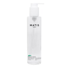 Rahustav näotoonik Matis Matis Perfect-Light Essence, 200 ml hind ja info | Näopuhastusvahendid | hansapost.ee