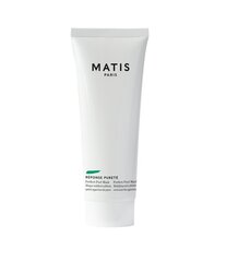 Маска для лица Matis Perfect-Peel, 50 мл цена и информация | Маски для лица, патчи для глаз | hansapost.ee