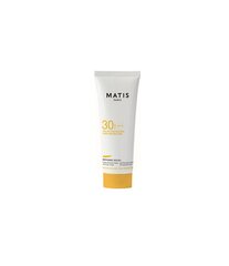 Päikesekaitsekreem Matis SPF30, 200 ml hind ja info | Matis Parfüümid, lõhnad ja kosmeetika | hansapost.ee