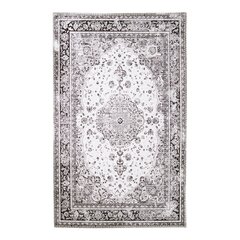 Vaip Havana, 200x300 cm hind ja info | Vaibad | hansapost.ee