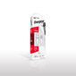 Energizer Classic C610LGWH hind ja info | Mobiiltelefonide kaablid | hansapost.ee