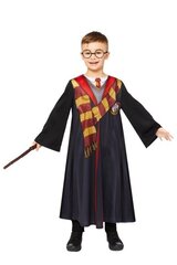 Kostüüm Harry Potter hind ja info | Kostüümid ja maskid | hansapost.ee