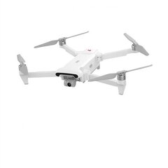 Fimi X8SE 2022 V2 hind ja info | Droonid | hansapost.ee