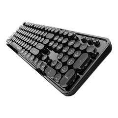 Mofii Sweet цена и информация | Клавиатура с игровой мышью 3GO COMBODRILEW2 USB ES | hansapost.ee